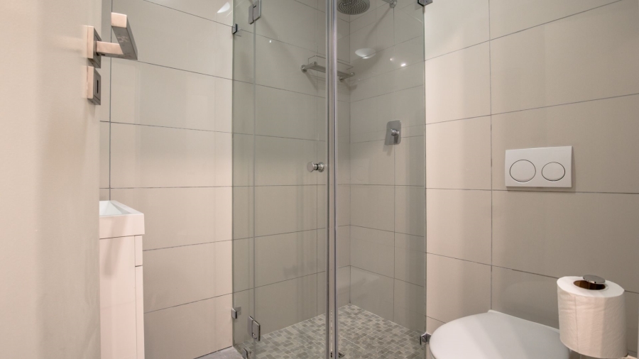 3 Bedroom Property for Sale in Observatory Western Cape